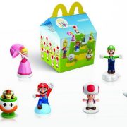 imagen-cajita-feliz-super-mario