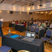 Capacitacion Alliance