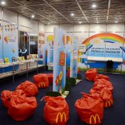 Feria Libro_3mc