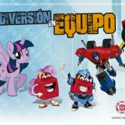 Banner_200x100-out