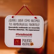 puertas abiertas septiembre2