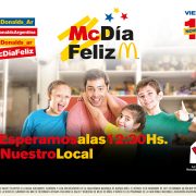 invitacion