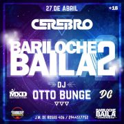 97884a12-dfb9-48c7-ada6-7459bc95fa4122