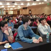capacitacion alliance 2018 (1)
