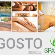 Agosto-Spa-Huinid