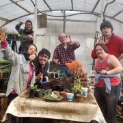 Feria de Plantas 3 (1)